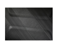 Hama Hardcase Protection 15.6" czarne - 1082071 - zdjęcie 6